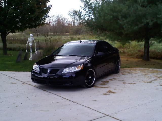 Name:  1017081636.jpg
Views: 55
Size:  46.7 KB