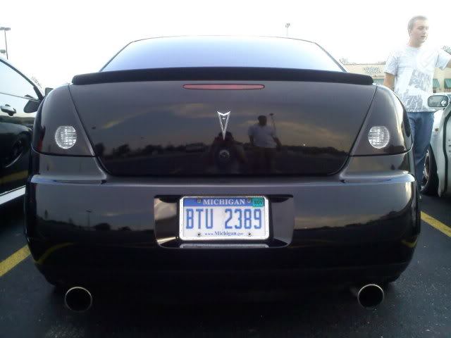 Name:  0805081910.jpg
Views: 46
Size:  31.0 KB