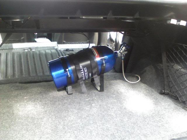 Name:  1007081354.jpg
Views: 49
Size:  37.9 KB