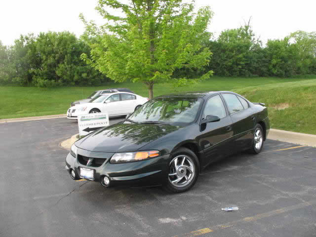 Name: IMG_4607.jpg
Views: 46
Size: 47.3 KB