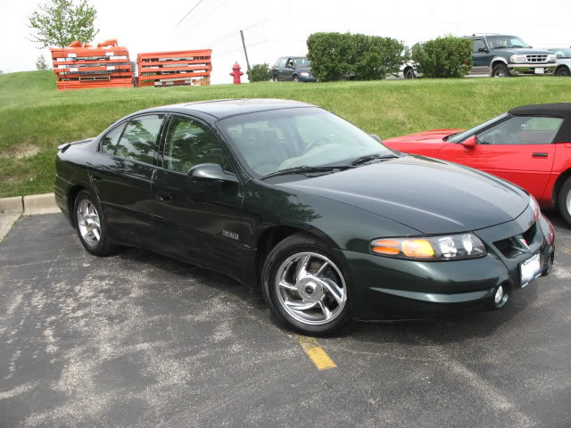 Name: IMG_4609.jpg
Views: 49
Size: 80.7 KB