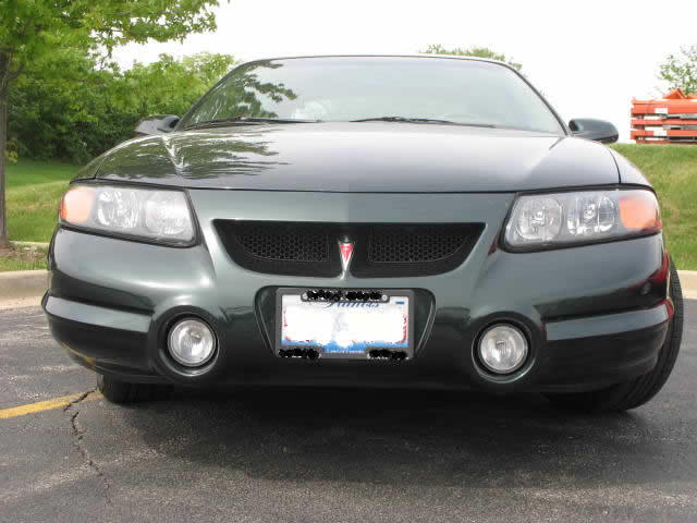 Name:  IMG_4610.jpg
Views: 51
Size:  40.8 KB