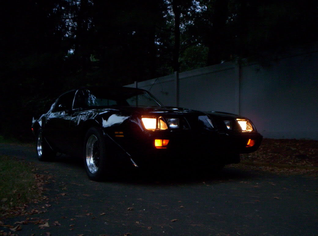 Name:  blktrans.jpg
Views: 71
Size:  72.8 KB