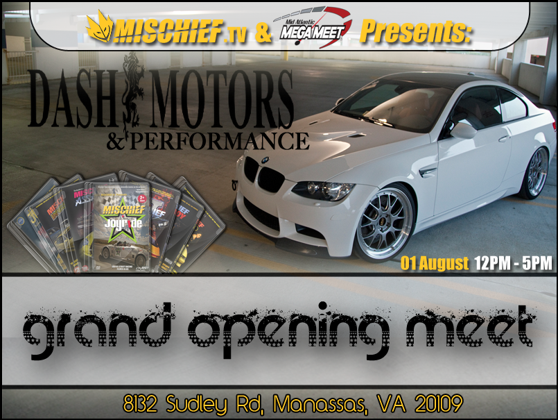 Name: dashflyerv3frontFINAL.png
Views: 83
Size: 722.1 KB