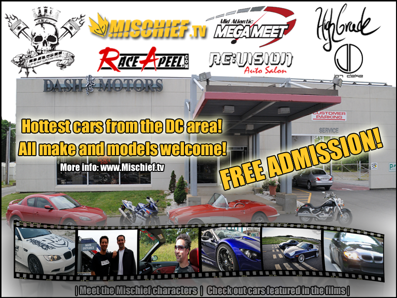 Name: dashflyerv3backFINAL.png
Views: 48
Size: 615.6 KB