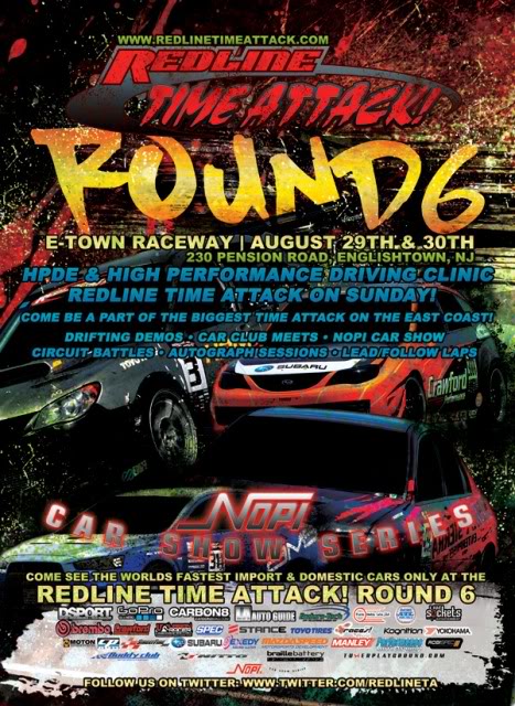 Name:  TimeattackFlyerAugust29-302009.jpg
Views: 85
Size:  116.3 KB