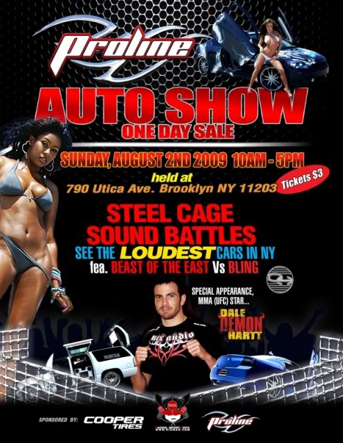 Name:  ProLineAutoshow8-2-09_front.jpg
Views: 52
Size:  87.2 KB