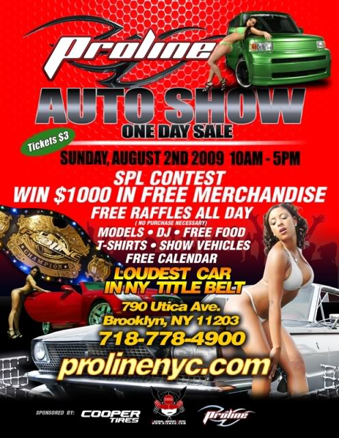 Name:  ProLineAutoshow8-2-09_back.jpg
Views: 48
Size:  95.1 KB