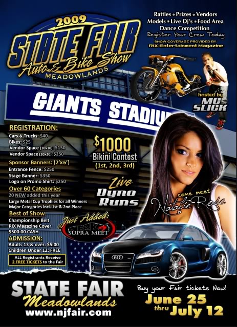 Name:  StateFair5x7FRONT.jpg
Views: 123
Size:  115.1 KB