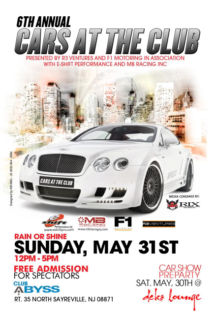 Name:  CarsatTheClub1.jpg
Views: 174
Size:  80.3 KB