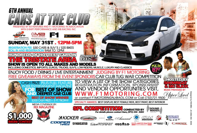 Name:  CarsatTheClub2.jpg
Views: 155
Size:  118.9 KB