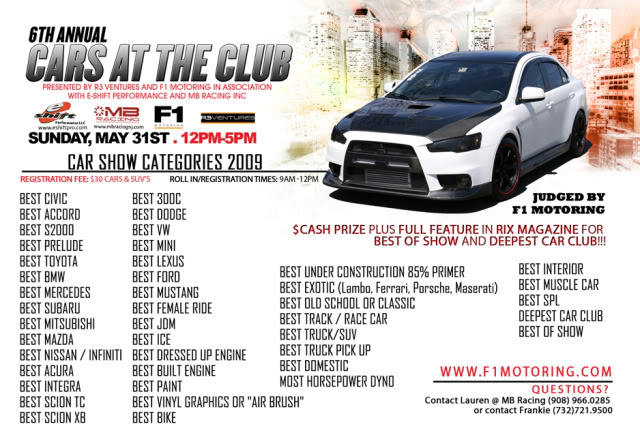 Name:  CarsatTheClubBack3.jpg
Views: 514
Size:  88.5 KB