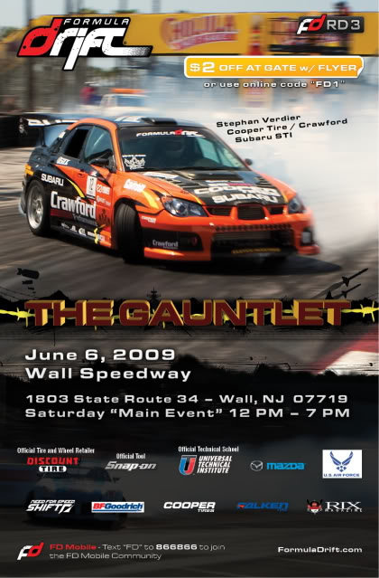 Name: FD_RD3_FLYER_FRONT_proof.jpg
Views: 62
Size: 73.5 KB