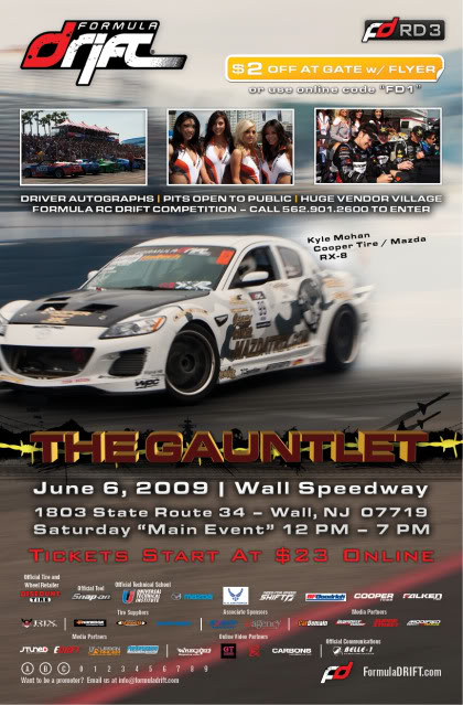 Name: FD_RD3_FLYER_BACK_proof.jpg
Views: 61
Size: 80.6 KB