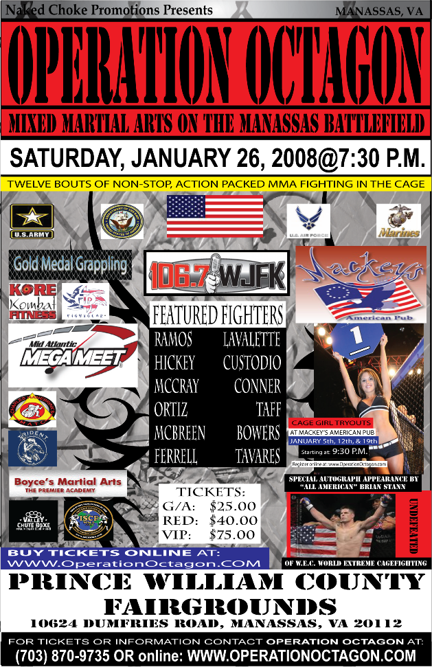 Name:  OperationOctagon.png
Views: 25
Size:  591.5 KB