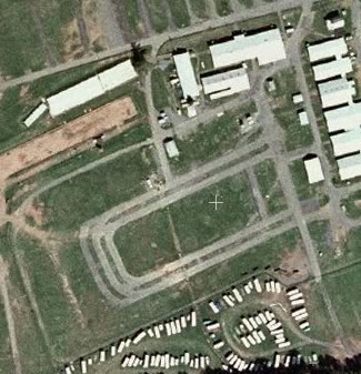 Name:  PWCF-2.jpg
Views: 67
Size:  36.3 KB