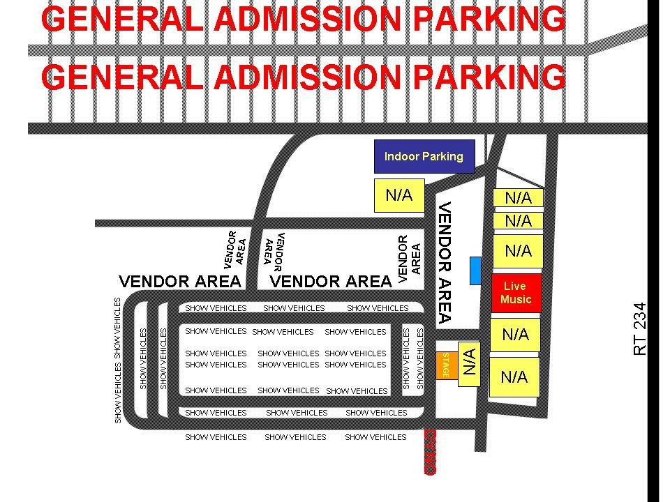 Name:  Lotnow.jpg
Views: 73
Size:  132.4 KB