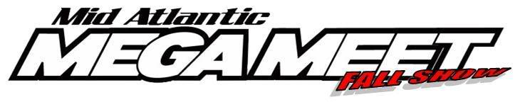 Name:  MAMMFallShowLogo-1.jpg
Views: 63
Size:  17.1 KB