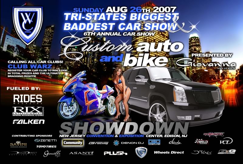 Name:  SIDE_1_6BY9.jpg
Views: 85
Size:  131.8 KB