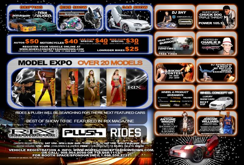 Name:  side2_6by9.jpg
Views: 113
Size:  159.7 KB