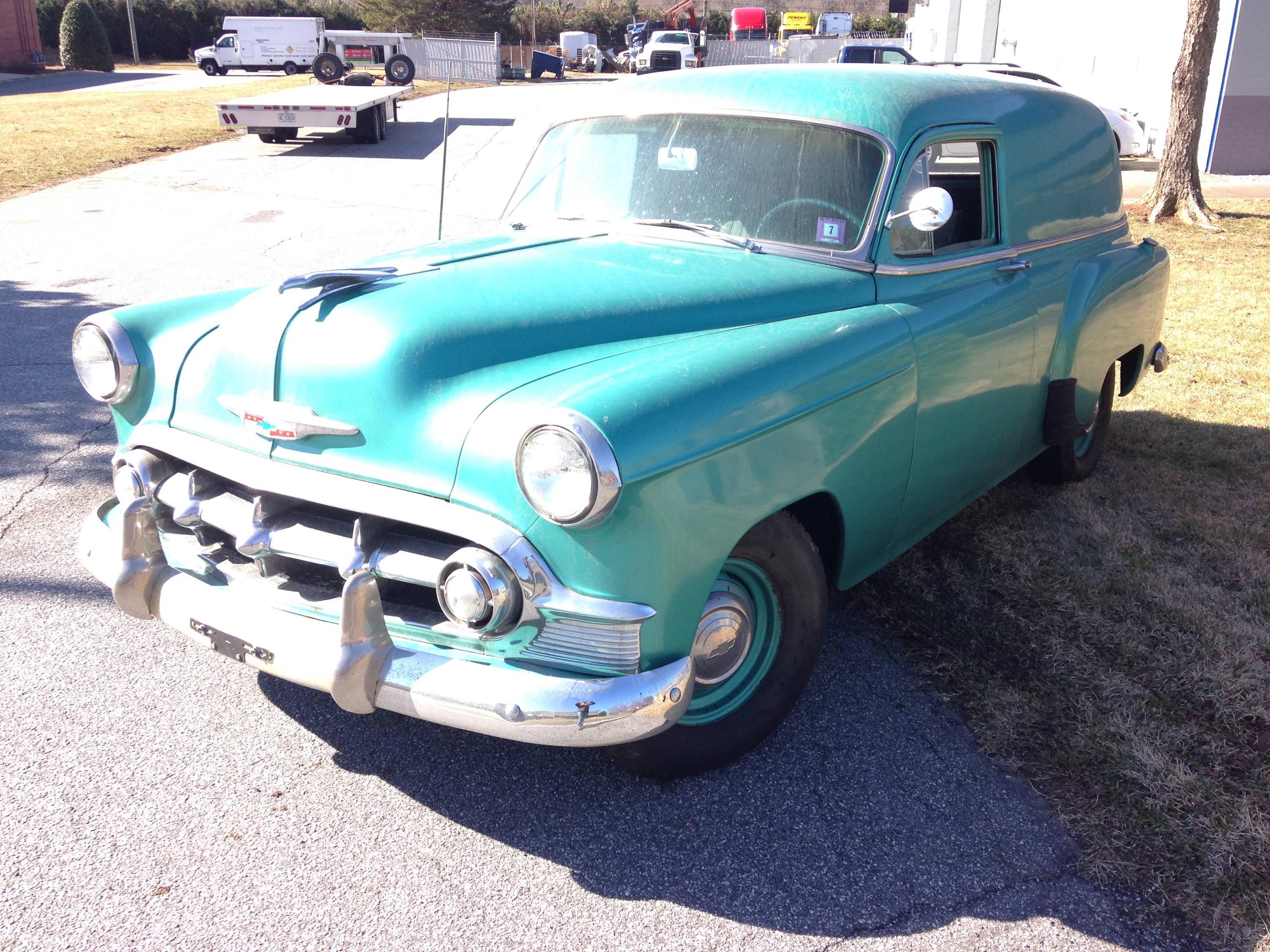 Name:  eAHuJDZ.jpg
Views: 65
Size:  991.3 KB