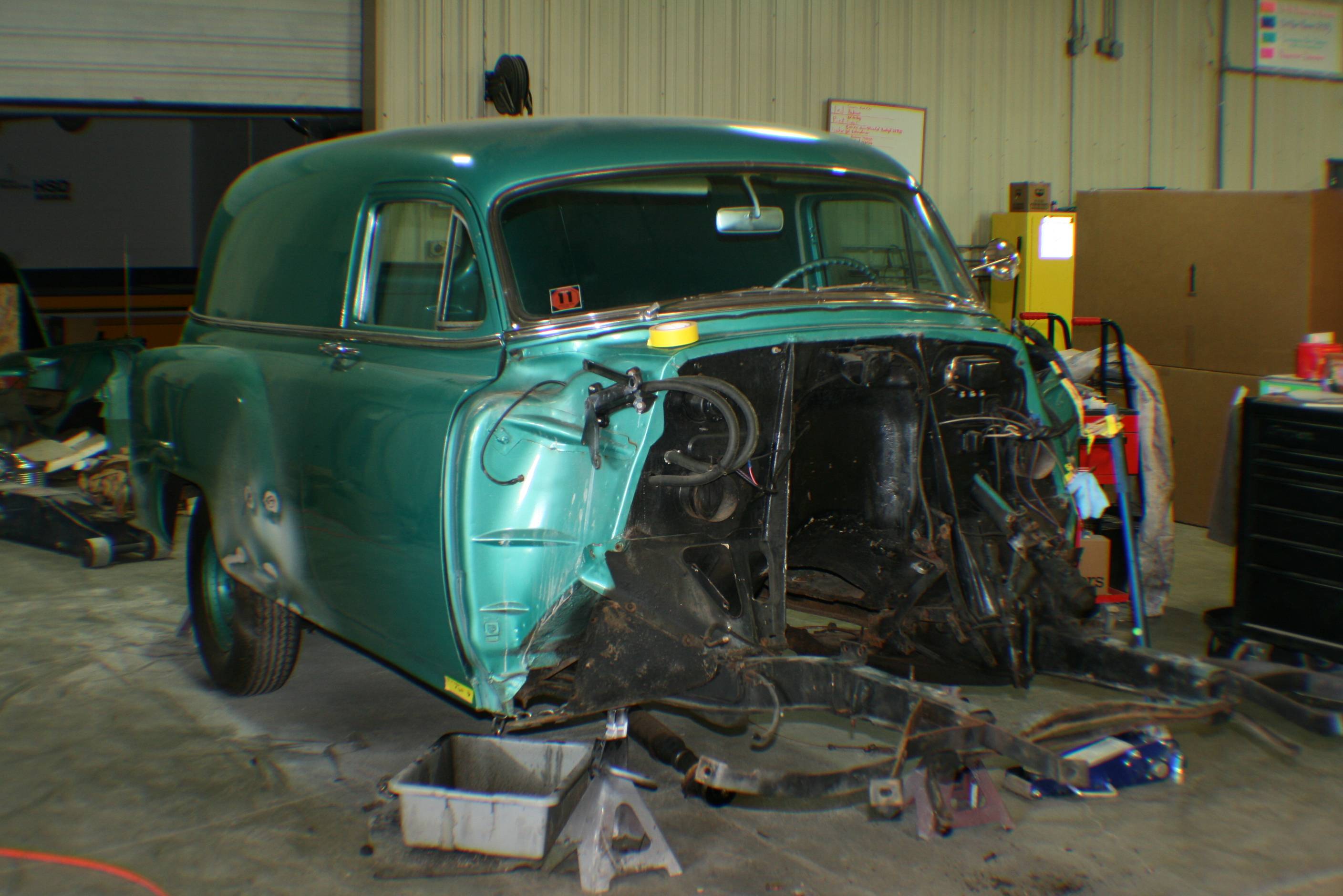 Name:  1HEMXKR.jpg
Views: 61
Size:  345.6 KB