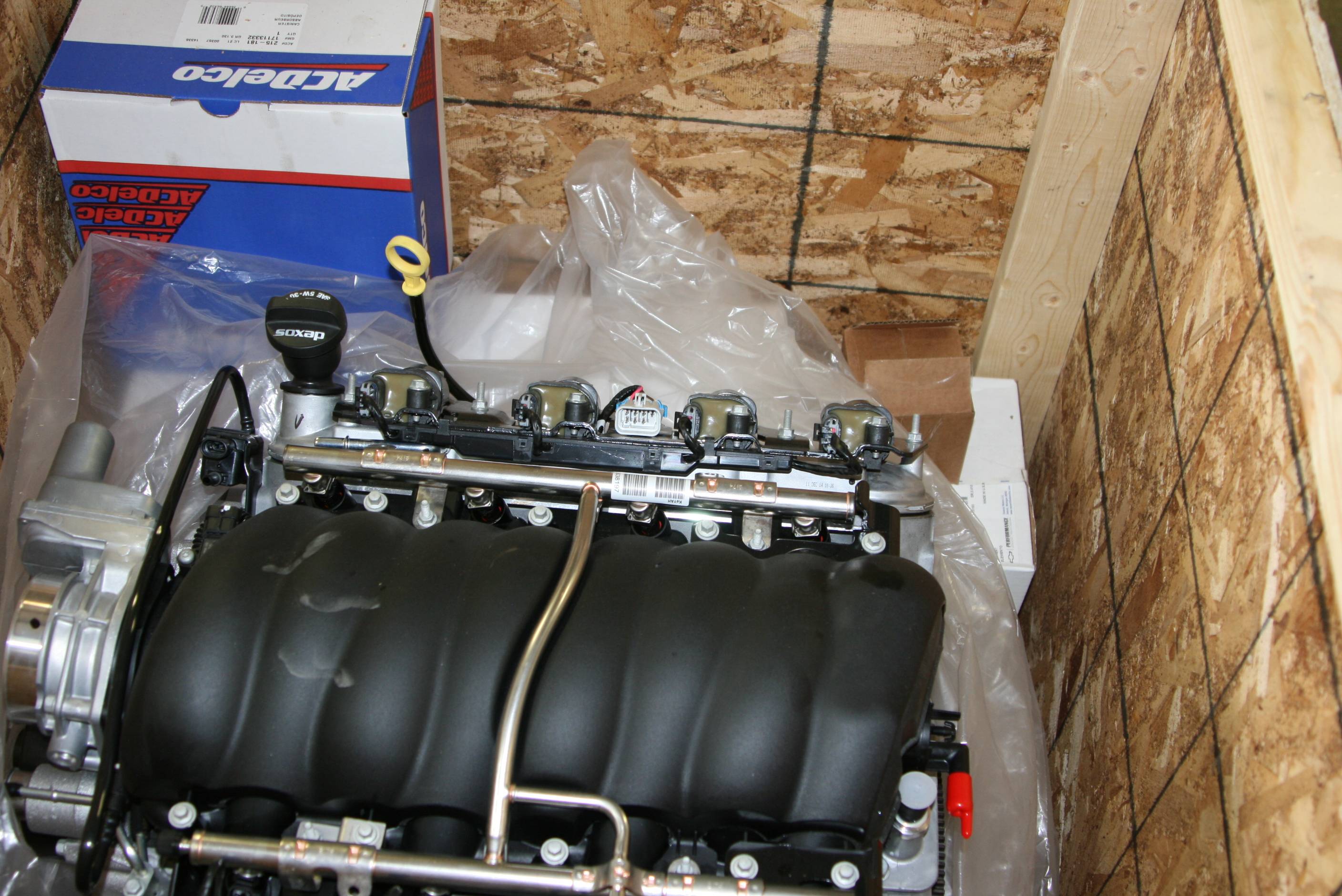 Name:  MWvm258.jpg
Views: 64
Size:  492.3 KB