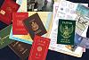 We are the best producer of quality fake documents-buy-high-quality-fake-passports-id-cards-online_1.jpg